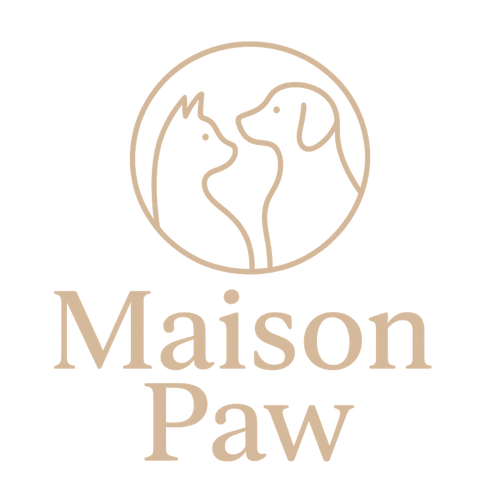 maisonpaw